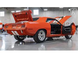 1970 Plymouth Barracuda (CC-2102270) for sale in New Braundfels, Texas