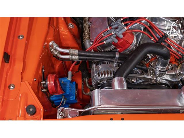 1970 Plymouth Barracuda (CC-2102270) for sale in New Braundfels, Texas