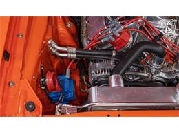 1970 Plymouth Barracuda (CC-2102270) for sale in New Braundfels, Texas