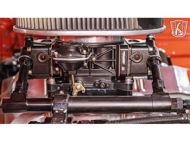 1970 Plymouth Barracuda (CC-2102270) for sale in New Braundfels, Texas