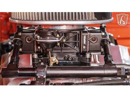 1970 Plymouth Barracuda (CC-2102270) for sale in New Braundfels, Texas