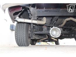1962 Chevrolet C10 (CC-2102271) for sale in Houston, Texas