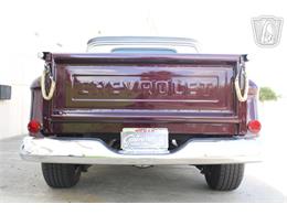 1962 Chevrolet C10 (CC-2102271) for sale in Houston, Texas