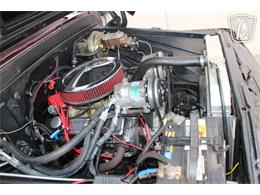 1962 Chevrolet C10 (CC-2102271) for sale in Houston, Texas