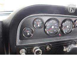 1962 Chevrolet C10 (CC-2102271) for sale in Houston, Texas