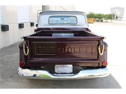 1962 Chevrolet C10 (CC-2102271) for sale in Houston, Texas