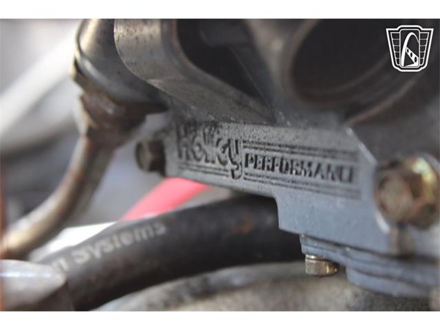 1962 Chevrolet C10 (CC-2102271) for sale in Houston, Texas