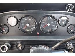 1962 Chevrolet C10 (CC-2102271) for sale in Houston, Texas