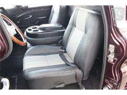 1962 Chevrolet C10 (CC-2102271) for sale in Houston, Texas