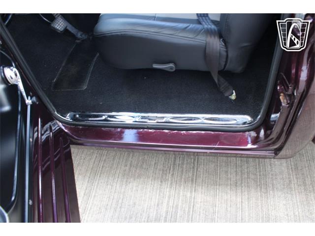 1962 Chevrolet C10 (CC-2102271) for sale in Houston, Texas