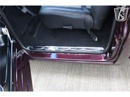 1962 Chevrolet C10 (CC-2102271) for sale in Houston, Texas