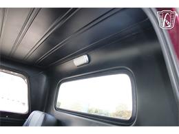 1962 Chevrolet C10 (CC-2102271) for sale in Houston, Texas