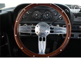 1962 Chevrolet C10 (CC-2102271) for sale in Houston, Texas