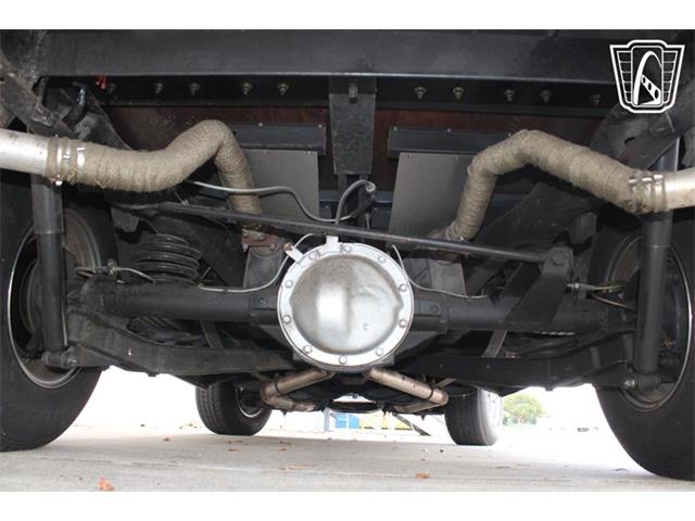 1962 Chevrolet C10 (CC-2102271) for sale in Houston, Texas