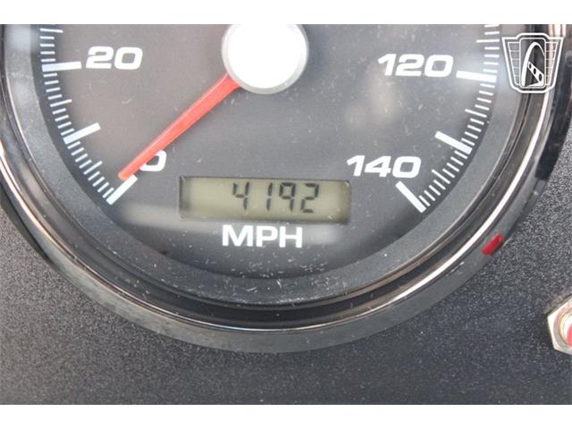 1962 Chevrolet C10 (CC-2102271) for sale in Houston, Texas