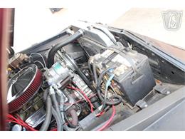 1962 Chevrolet C10 (CC-2102271) for sale in Houston, Texas