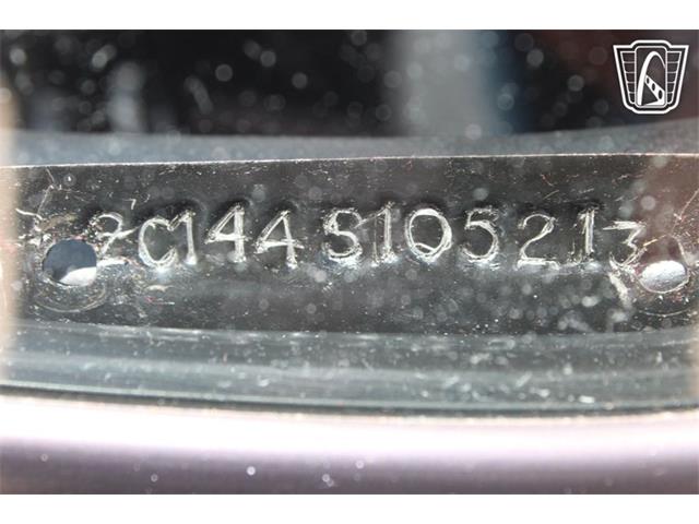 1962 Chevrolet C10 (CC-2102271) for sale in Houston, Texas