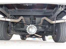 1962 Chevrolet C10 (CC-2102271) for sale in Houston, Texas