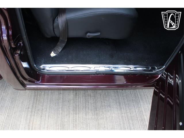 1962 Chevrolet C10 (CC-2102271) for sale in Houston, Texas