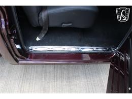 1962 Chevrolet C10 (CC-2102271) for sale in Houston, Texas