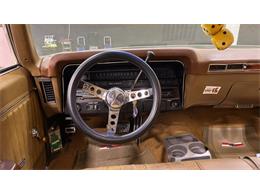 1969 Chevrolet Impala (CC-2102272) for sale in Mankato, Minnesota