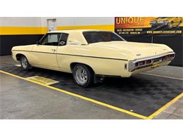 1969 Chevrolet Impala (CC-2102272) for sale in Mankato, Minnesota