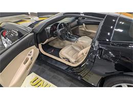 2006 Chevrolet Corvette (CC-2102273) for sale in Mankato, Minnesota