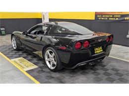 2006 Chevrolet Corvette (CC-2102273) for sale in Mankato, Minnesota