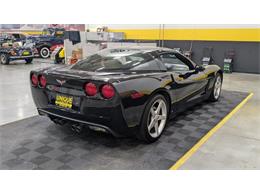 2006 Chevrolet Corvette (CC-2102273) for sale in Mankato, Minnesota