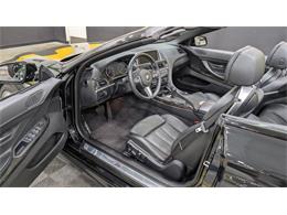2014 BMW 650I (CC-2102274) for sale in Mankato, Minnesota