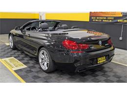 2014 BMW 650I (CC-2102274) for sale in Mankato, Minnesota