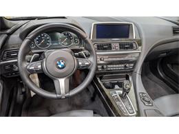 2014 BMW 650I (CC-2102274) for sale in Mankato, Minnesota
