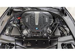 2014 BMW 650I (CC-2102274) for sale in Mankato, Minnesota