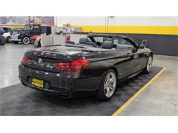 2014 BMW 650I (CC-2102274) for sale in Mankato, Minnesota
