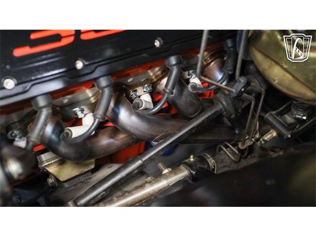 1970 Chevrolet Chevelle (CC-2102275) for sale in New Braundfels, Texas
