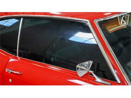 1970 Chevrolet Chevelle (CC-2102275) for sale in New Braundfels, Texas