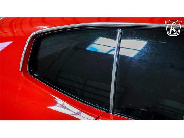 1970 Chevrolet Chevelle (CC-2102275) for sale in New Braundfels, Texas