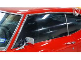 1970 Chevrolet Chevelle (CC-2102275) for sale in New Braundfels, Texas
