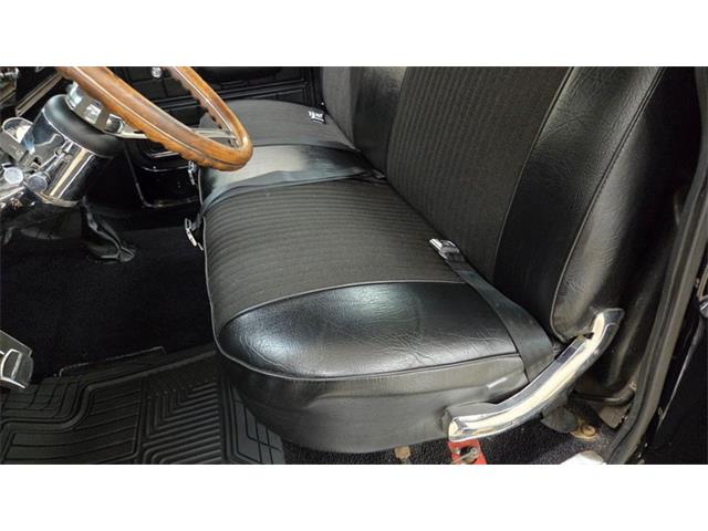 1972 Ford F100 (CC-2102276) for sale in Mankato, Minnesota