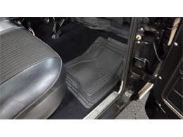 1972 Ford F100 (CC-2102276) for sale in Mankato, Minnesota