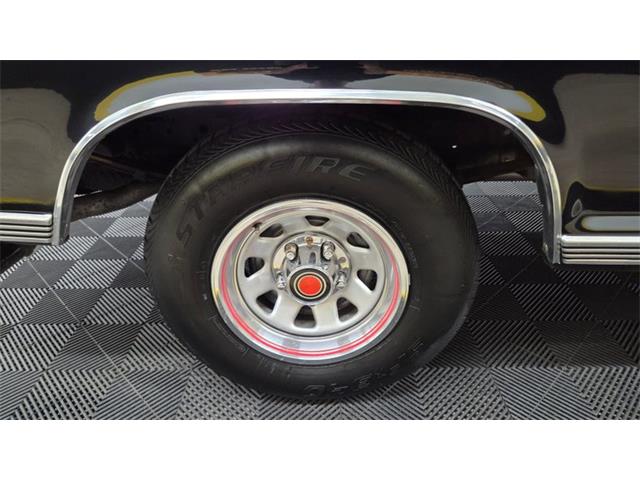 1972 Ford F100 (CC-2102276) for sale in Mankato, Minnesota