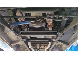 1972 Ford F100 (CC-2102276) for sale in Mankato, Minnesota