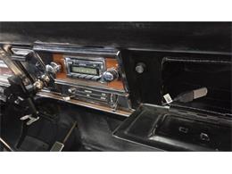 1972 Ford F100 (CC-2102276) for sale in Mankato, Minnesota