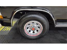 1972 Ford F100 (CC-2102276) for sale in Mankato, Minnesota