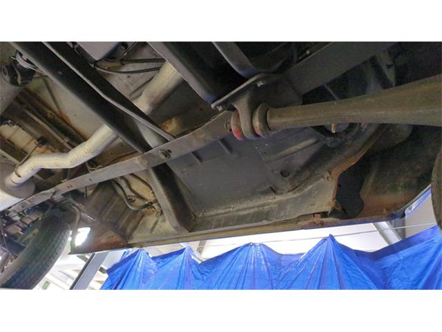 1972 Ford F100 (CC-2102276) for sale in Mankato, Minnesota