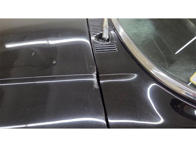 1972 Ford F100 (CC-2102276) for sale in Mankato, Minnesota