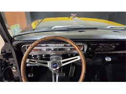 1972 Ford F100 (CC-2102276) for sale in Mankato, Minnesota
