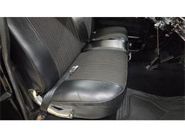 1972 Ford F100 (CC-2102276) for sale in Mankato, Minnesota