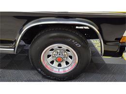 1972 Ford F100 (CC-2102276) for sale in Mankato, Minnesota