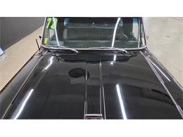 1972 Ford F100 (CC-2102276) for sale in Mankato, Minnesota
